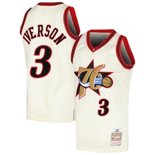 Mitchell ness philadelphia - mitchell,