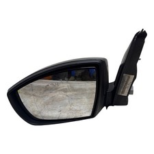 FORD KUGA WING MIRROR DM2 MKII
