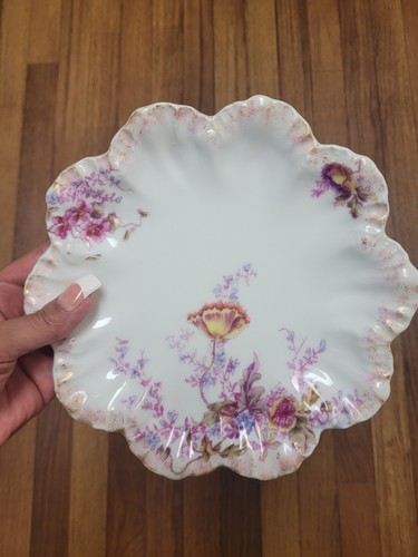 Set antique elite - antique,