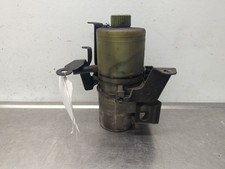 VOLKSWAGEN POLO TWIST TDI 2004