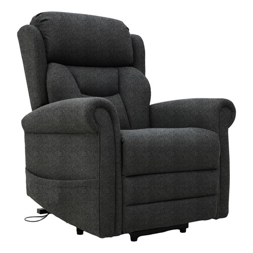 Nevis petite dual motor - petite, –