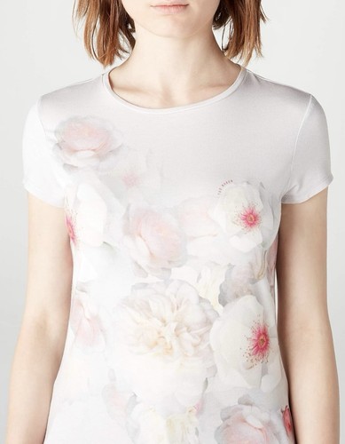 Ted baker london - tamraa, cap