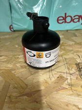 Genuine Renault Dacia Tyre Puncture Repair Sealant