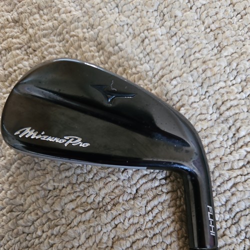 Mizuno pro fli - fli, /