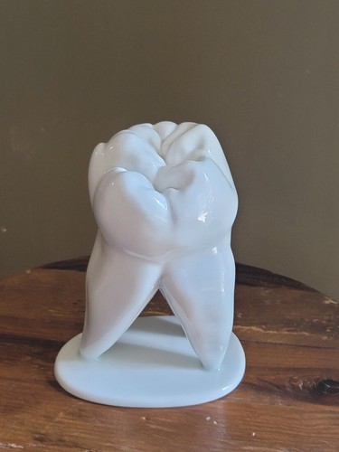 Villeroy boch tooth heinrich - villeroy, &