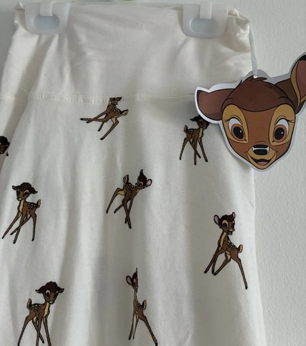 Disney classics primark bambi - disney,