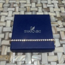 Genuine Swarovski Matrix