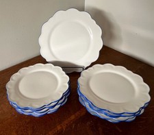 Williams-Sonoma Aerin Lauder