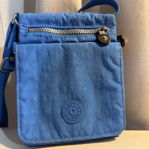 Kipling eldorado crossbody - eldorado,