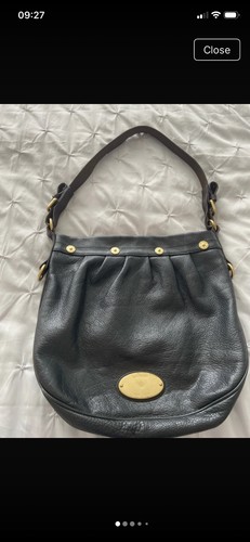 Fantastic mulberry women - mulberry, women's