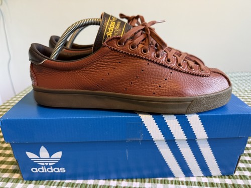 2019 adidas originals lacombe - 2019,