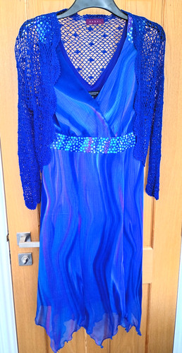 Debenhams collection - debenhams,