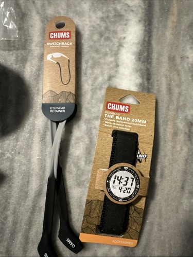 Chums switchback eyewear - chums,