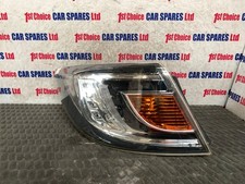 MAZDA 6 HATCHBACK 5DR MK2 GH