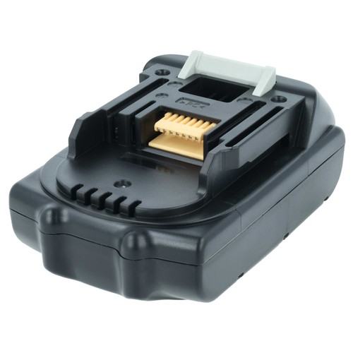 Battery for makita - for, bhp456z