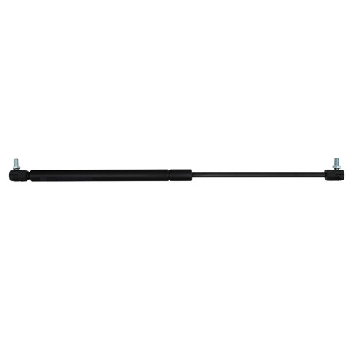 K303743 gas strut 500mm fits - strut,