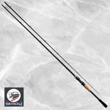 Gamakatsu LUXXE EFREET B64MH-R