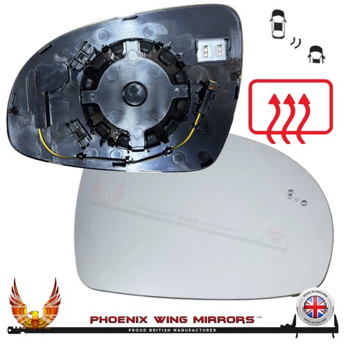 For kia sportage 2016 - sportage, 2016-2021