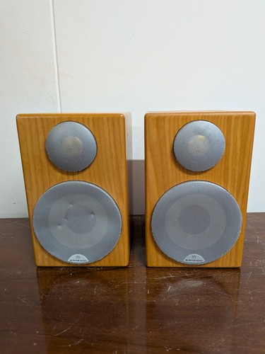 Monitor audio radius - monitor,