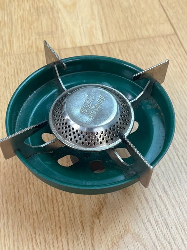 Genuine vintage epigas - genuine,