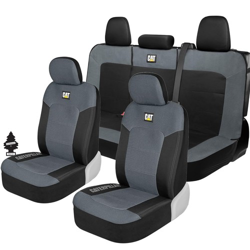 Caterpillar seat cover heavy - caterpillar,
