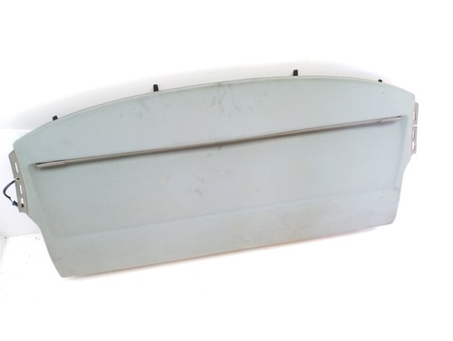 4f5863411f parcel shelf - 4f5863411f,