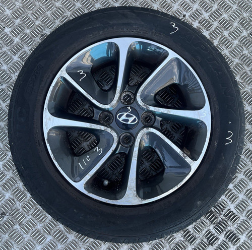 Hyundai i10 premium - i10, 175