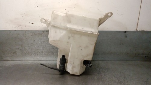 30784233 windscreen washer - 30784233,