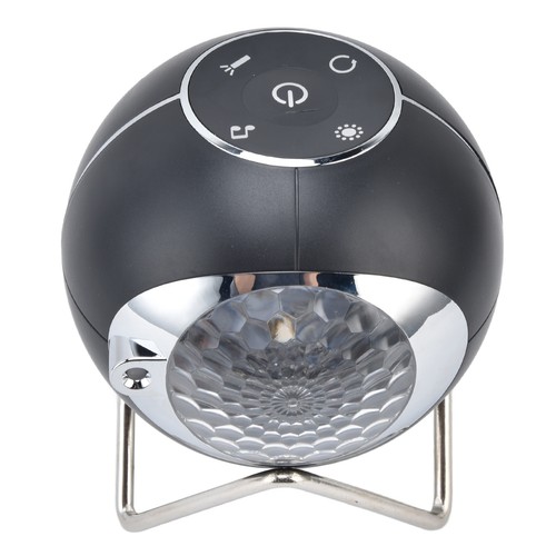 Star projector lamp colorful - lamp,