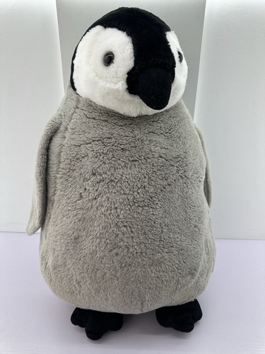 Hamleys toy shop giant teddy - hamleys,