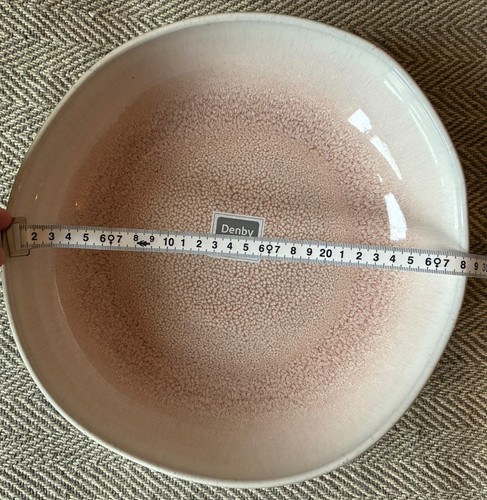 New denby kiln - new,