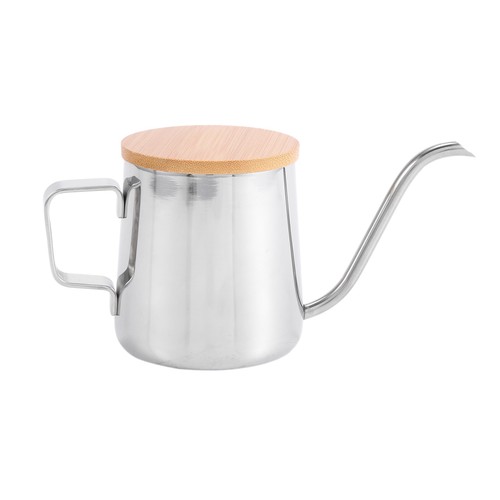 250ml stainless steel - 250ml,