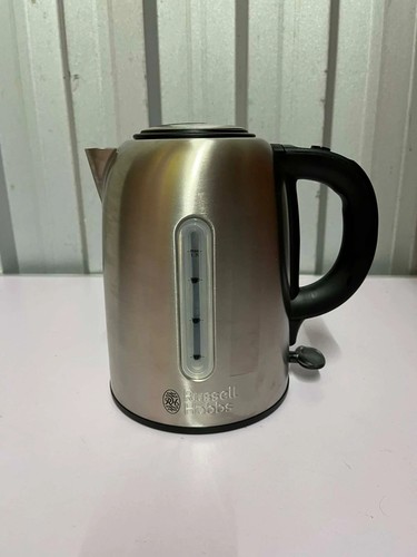 Russell hobbs spectrum - hobbs,