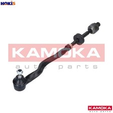 INNER TIE ROD 9020042 FOR ALPINA BMW 3/E6/Convertible/Compact/Z/Roadster/E9 3.2L