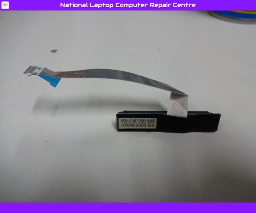 Sata hdd cable - cable, 15-ab