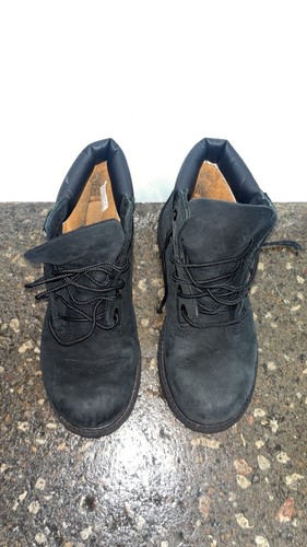 Timberland youth size black - youth, 1