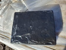 BLOCK PAVING MARSHALLS