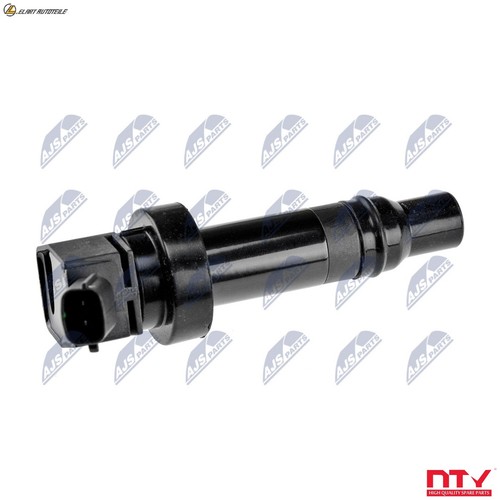 Ignition coil ecz 512 for - ecz-hy-512,