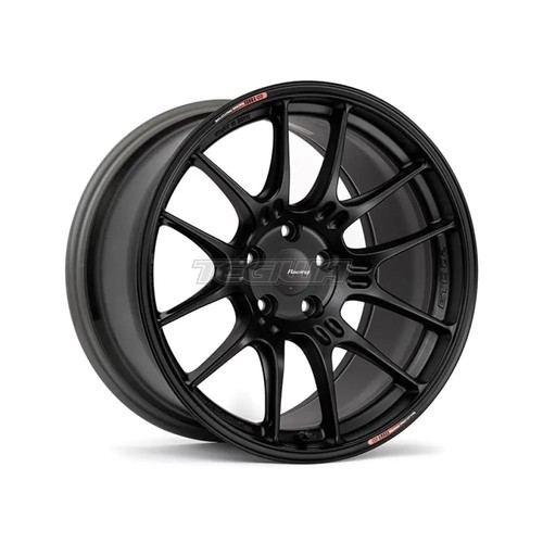 Enkei gtc02 alloy - gtc02,