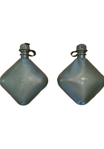 Water canteen set us - canteen,