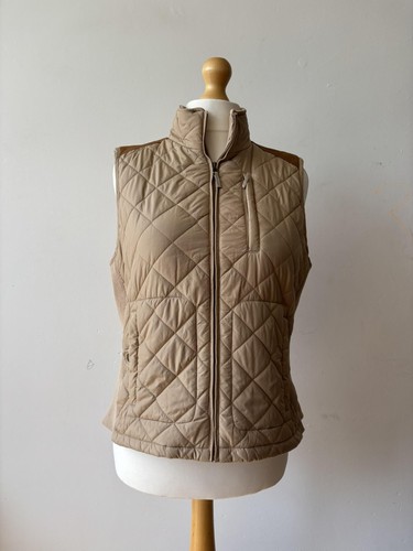 Lauren ralph waistcoat - lauren,