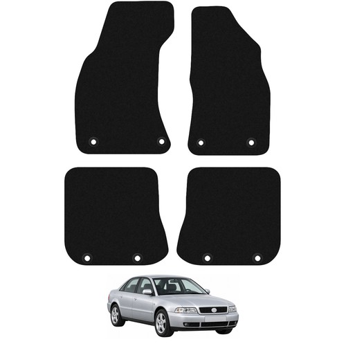 Carsio tailored carpet car - carpet,