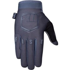 Fist handwear motocross gloves - fist,