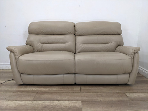 Sofa htl electric - sofa, dual