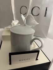 Gucci richard ginori 1735 - ginori,