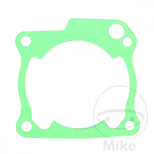 Cylinder base gasket for - , honda