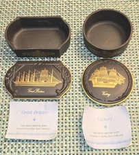 ~Lot2 ~John Pinches ~Great