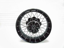 rear wheel rim Honda X-adv 750 2017 2018 2019 2020