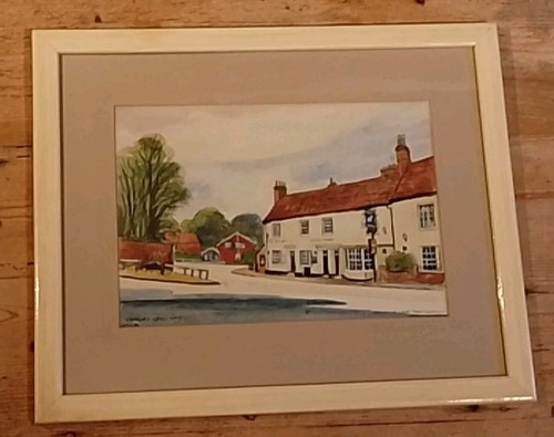 Charles grigg tait original - charles,