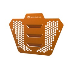 Engine Skidplate Fit For 790